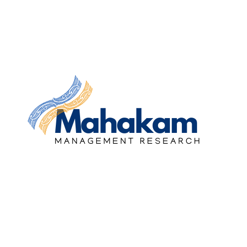 mahakam management research